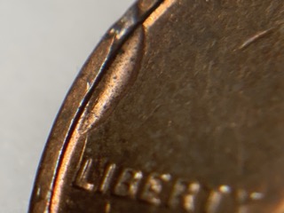 Found-A-1994-P-Penny-CRH,-Looks-Like-A-Strike-Through-Error.-Can-Anyone-Confirm-This?